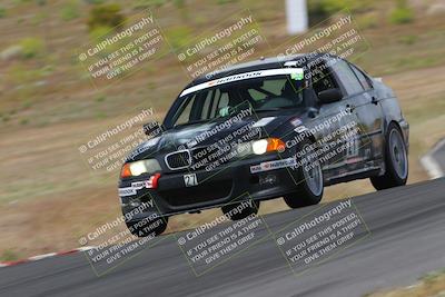 media/May-04-2024-Lucky Dog Racing (Sat) [[d39539b3f3]]/Race Pics/1045am (Turn 6)/